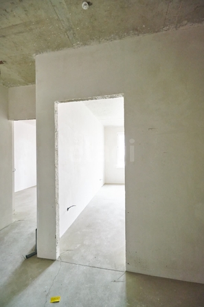 
  Продается 1-комн. квартира 36.5 м². Фото 9.