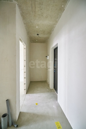 
  Продается 1-комн. квартира 36.5 м². Фото 10.