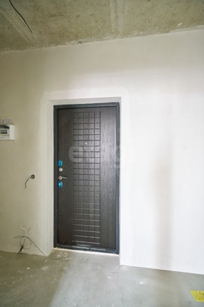 
  Продается 1-комн. квартира 36.5 м². Фото 11.
