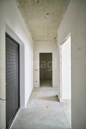 
  Продается 1-комн. квартира 36.5 м². Фото 12.