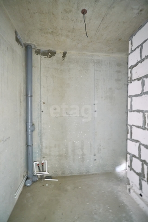 
  Продается 1-комн. квартира 36.5 м². Фото 13.