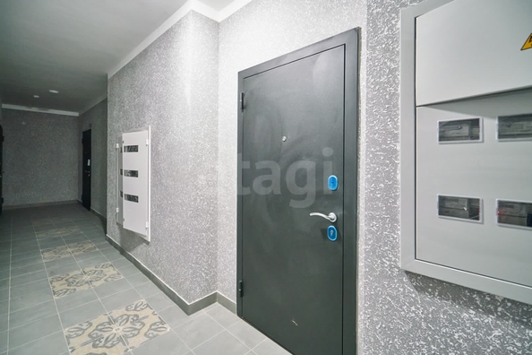 
  Продается 1-комн. квартира 36.5 м². Фото 14.