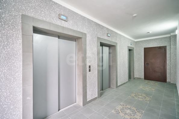 
  Продается 1-комн. квартира 36.5 м². Фото 15.
