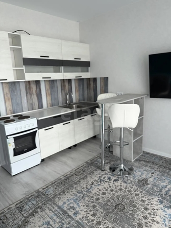 
  Продается студия 24 м². Фото 2.