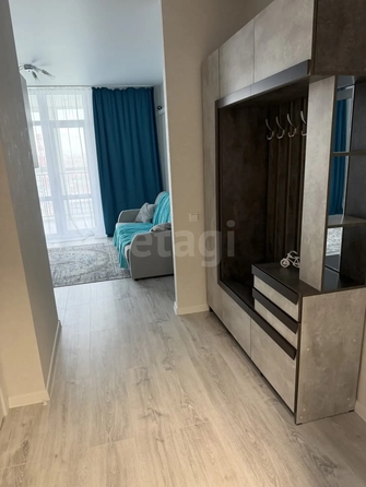 
  Продается студия 24 м². Фото 3.