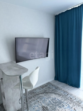 
  Продается студия 24 м². Фото 4.