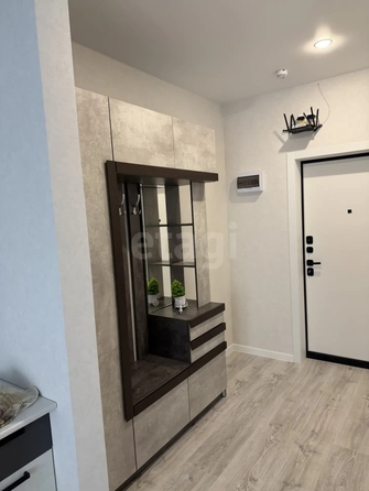 
  Продается студия 24 м². Фото 5.
