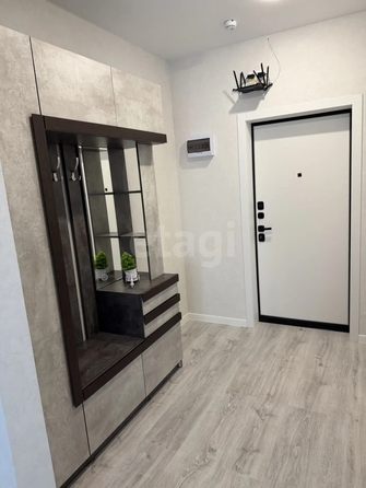 
  Продается студия 24 м². Фото 6.