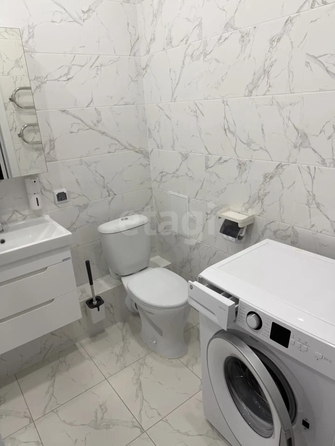 
  Продается студия 24 м². Фото 7.