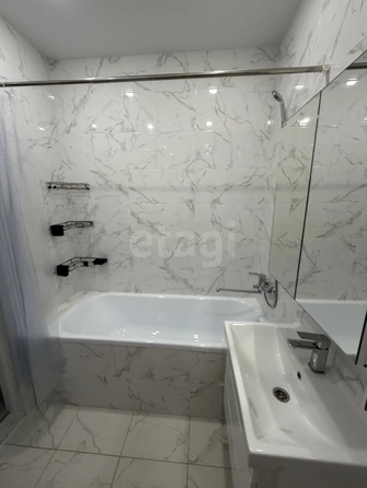 
  Продается студия 24 м². Фото 8.