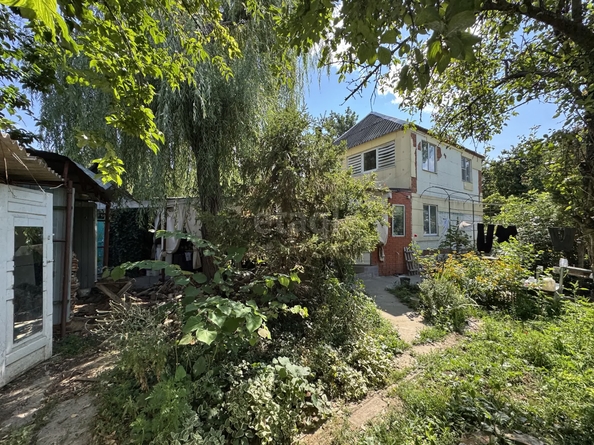 
  Продается дом 71.3 м². Фото 1.