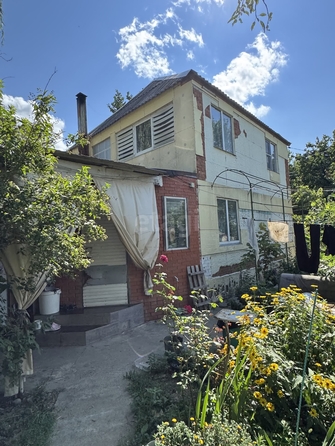 
  Продается дом 71.3 м². Фото 2.