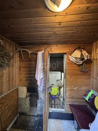 
  Продается дом 71.3 м². Фото 5.