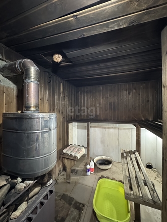 
  Продается дом 71.3 м². Фото 6.