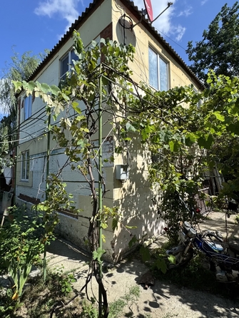 
  Продается дом 71.3 м². Фото 8.