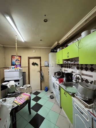 
  Продается дом 71.3 м². Фото 10.