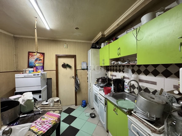 
  Продается дом 71.3 м². Фото 11.