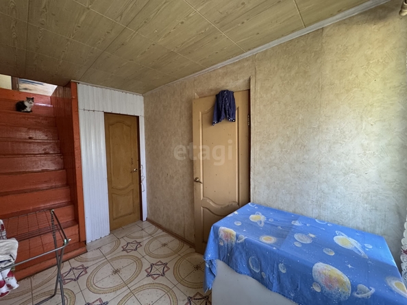 
  Продается дом 71.3 м². Фото 13.
