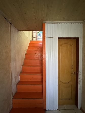 
  Продается дом 71.3 м². Фото 14.