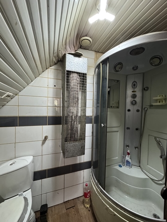 
  Продается дом 71.3 м². Фото 15.