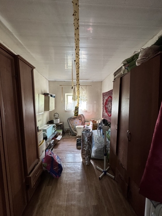 
  Продается дом 71.3 м². Фото 16.