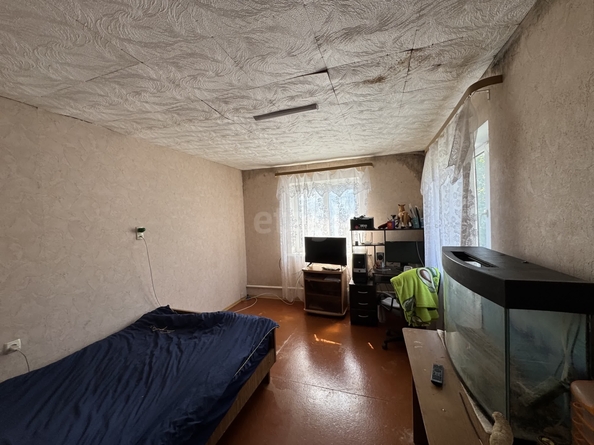 
  Продается дом 71.3 м². Фото 17.