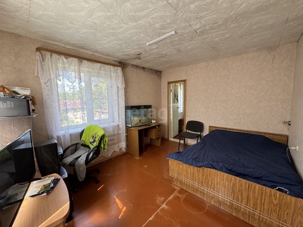 
  Продается дом 71.3 м². Фото 18.