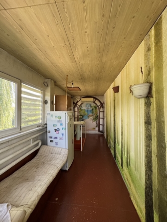 
  Продается дом 71.3 м². Фото 19.