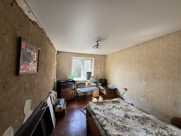 
  Продается дом 71.3 м². Фото 20.