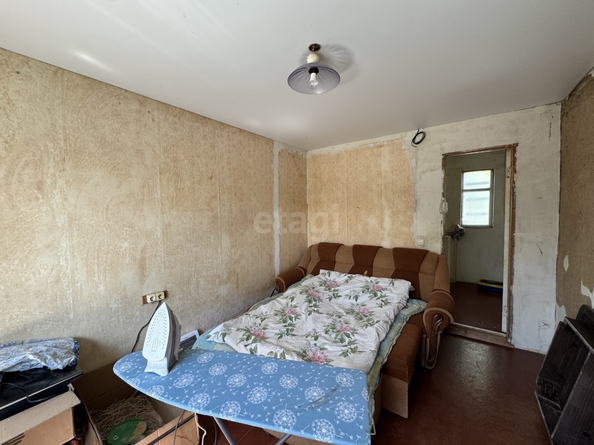 
  Продается дом 71.3 м². Фото 21.