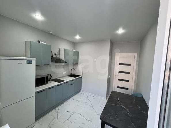 
  Сдается 1-комн. квартира 37 м². Фото 2.