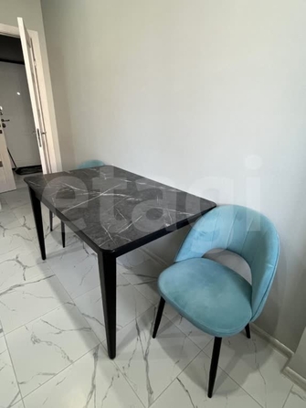 
  Сдается 1-комн. квартира 37 м². Фото 3.