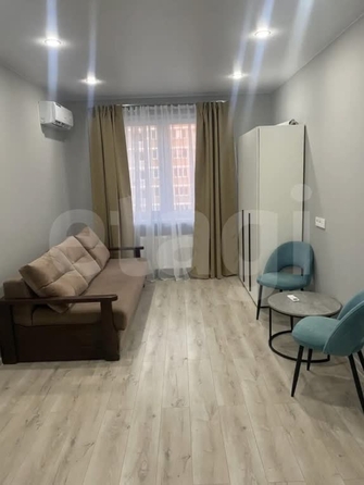 
  Сдается 1-комн. квартира 37 м². Фото 4.