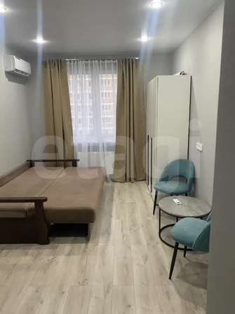 
  Сдается 1-комн. квартира 37 м². Фото 5.