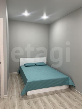 
  Сдается 1-комн. квартира 37 м². Фото 6.