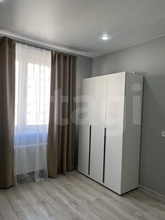 
  Сдается 1-комн. квартира 37 м². Фото 7.