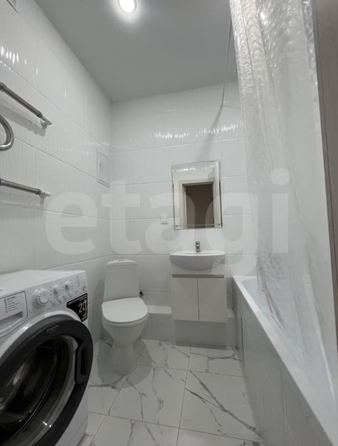 
  Сдается 1-комн. квартира 37 м². Фото 8.