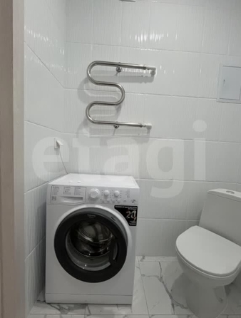 
  Сдается 1-комн. квартира 37 м². Фото 9.