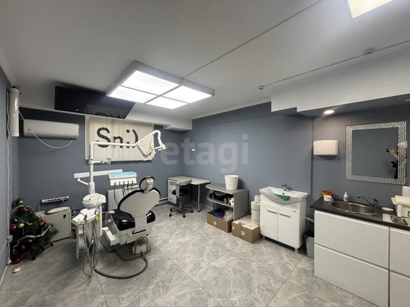 
  Продается универсальное помещение 270 м². Фото 2.