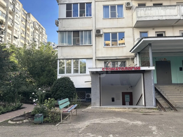 
  Продается универсальное помещение 270 м². Фото 3.