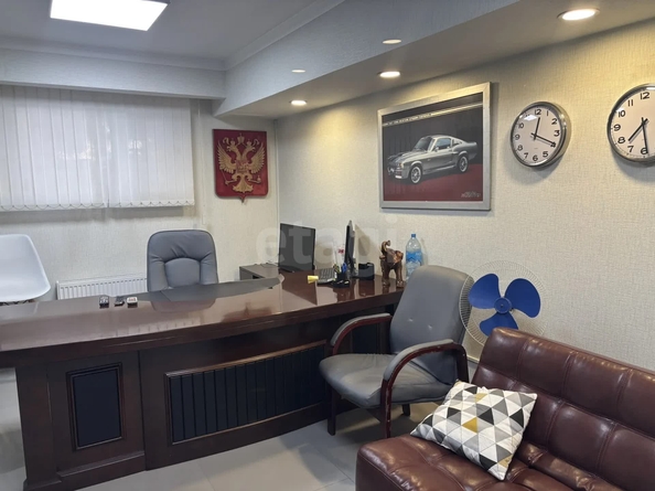 
  Продается универсальное помещение 270 м². Фото 5.