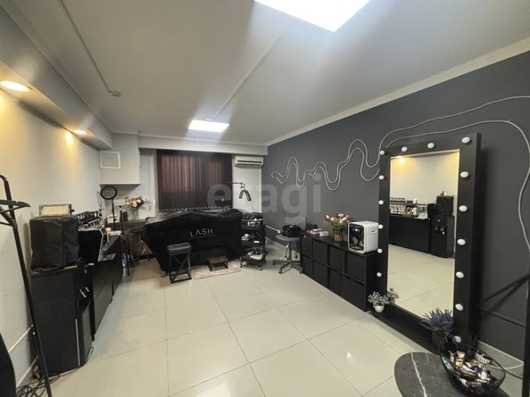 
  Продается универсальное помещение 270 м². Фото 7.