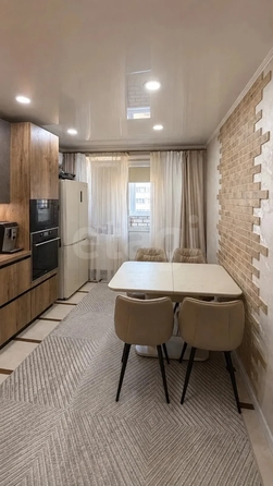 
  Продается 2-комн. квартира 65 м². Фото 1.