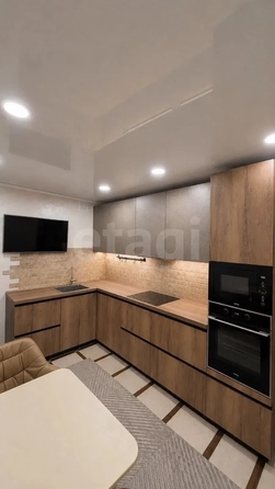 
  Продается 2-комн. квартира 65 м². Фото 2.