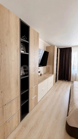 
  Продается 2-комн. квартира 65 м². Фото 3.