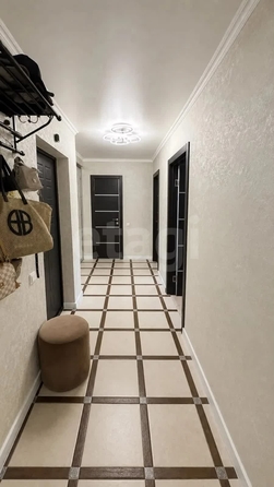 
  Продается 2-комн. квартира 65 м². Фото 4.