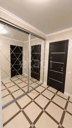 
  Продается 2-комн. квартира 65 м². Фото 5.