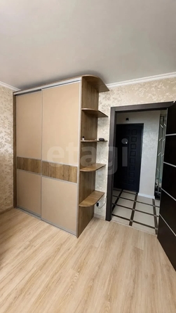 
  Продается 2-комн. квартира 65 м². Фото 6.