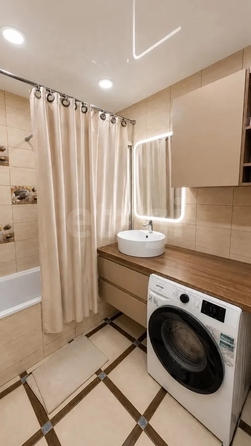
  Продается 2-комн. квартира 65 м². Фото 7.
