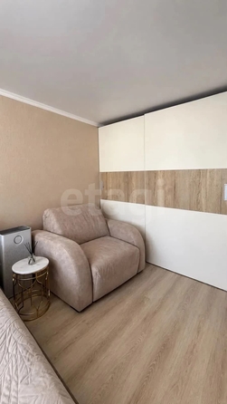 
  Продается 2-комн. квартира 65 м². Фото 8.